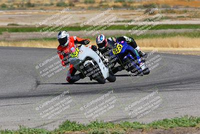 media/May-08-2023-Lets Ride (Mon) [[afc23fd900]]/A Group/10am (Sweeper)/